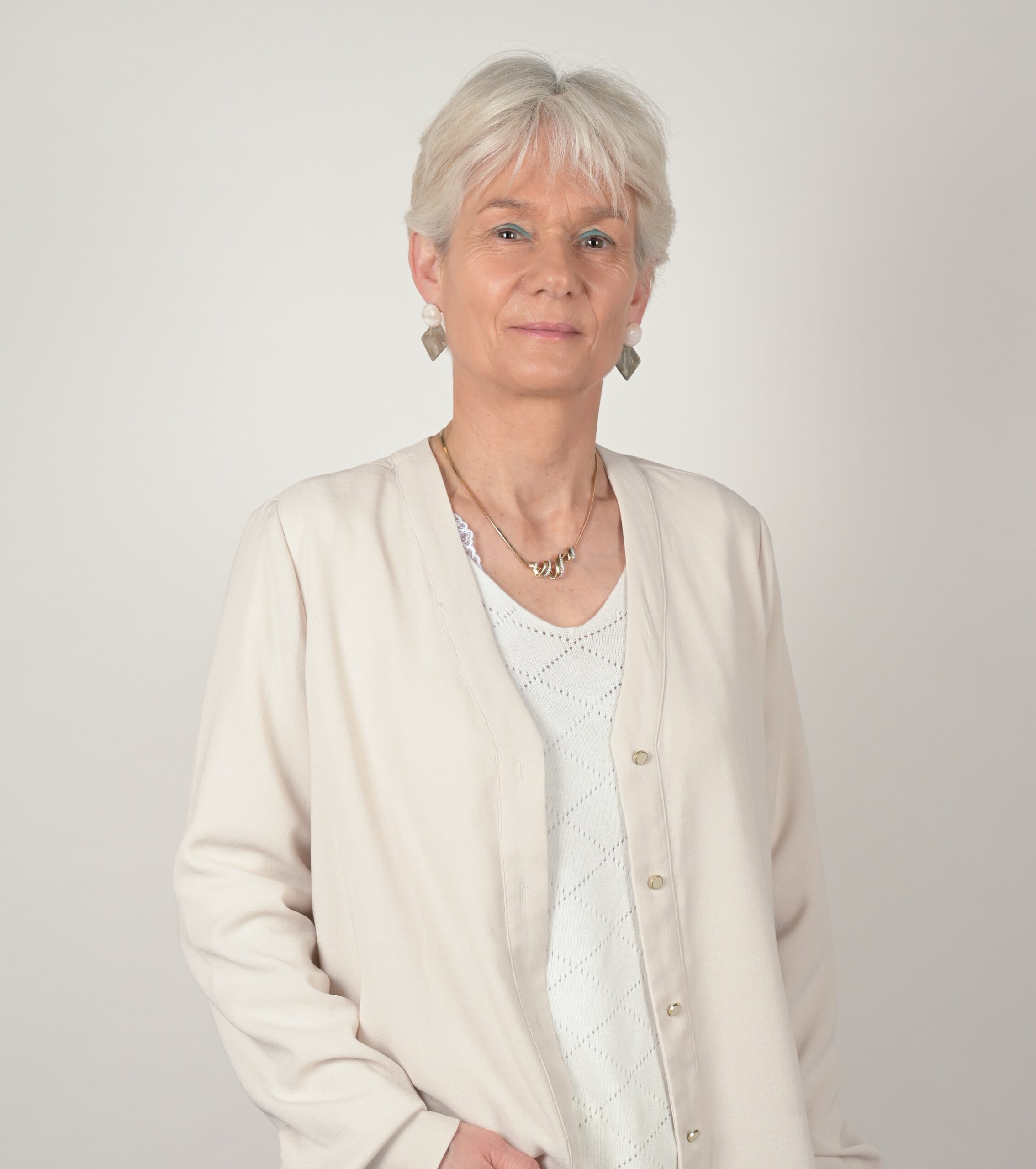 Anne-Laure Bonifait