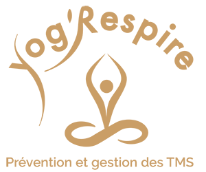 Logo Yog'respire