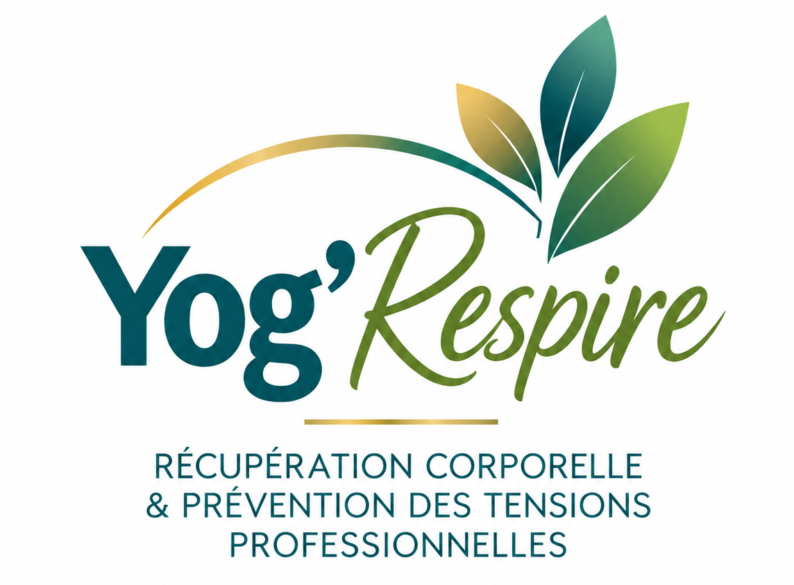 Yog'Respire